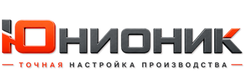 ЮнионикРу — поставка, установка и настройка станков в Елабуге 2026